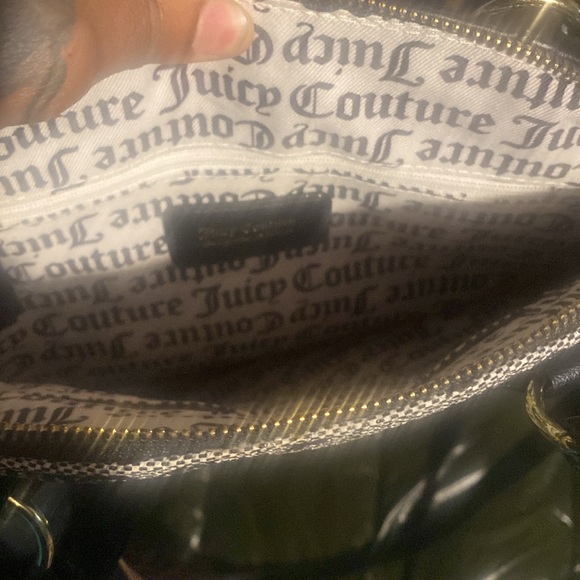 New - Picture 3 of 4